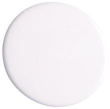 Load image into Gallery viewer, Fusion™ Mineral Paint﻿ | Little Stork Tones for Tots - Prairie Revival