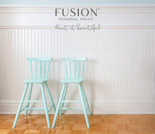 Load image into Gallery viewer, Fusion™ Mineral Paint﻿ | Little Teapot Tones for Tots - Prairie Revival