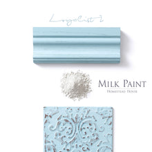Load image into Gallery viewer, Homestead House Milk Paint | 1 Qt. Loyalist - Prairie Revival