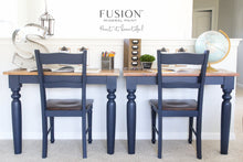 Load image into Gallery viewer, Fusion™ Mineral Paint﻿ | Midnight Blue - Prairie Revival