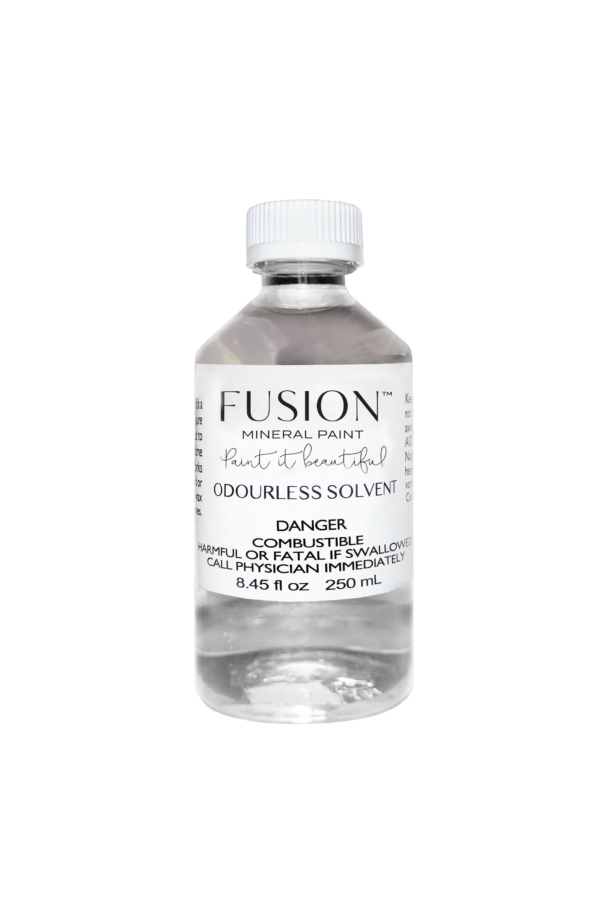 Fusion™ Mineral Paint﻿ Odorless Solvent - Prairie Revival