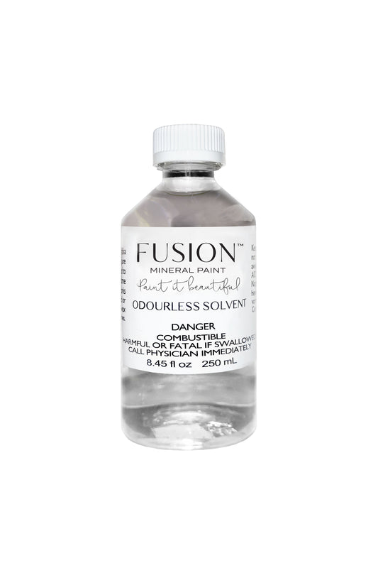 Fusion™ Mineral Paint﻿ Odorless Solvent - Prairie Revival