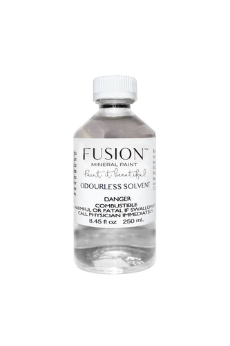 Fusion™ Mineral Paint﻿ Odorless Solvent - Prairie Revival