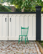 Load image into Gallery viewer, Fusion™ Mineral Paint﻿ | Park Bench - Prairie Revival