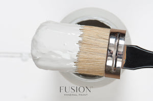 Fusion™ Mineral Paint﻿ | Pebble - Prairie Revival