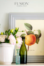 Load image into Gallery viewer, Fusion™ Mineral Paint﻿ | Pebble - Prairie Revival