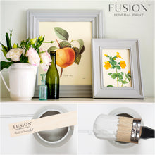 Load image into Gallery viewer, Fusion™ Mineral Paint﻿ | Pebble - Prairie Revival