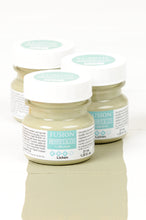 Load image into Gallery viewer, Fusion™ Mineral Paint﻿ | Lichen - Prairie Revival