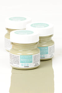 Fusion™ Mineral Paint﻿ | Lichen - Prairie Revival