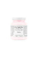 Load image into Gallery viewer, Fusion™ Mineral Paint﻿ | Peony - Prairie Revival