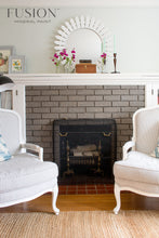 Load image into Gallery viewer, Fusion™ Mineral Paint﻿ | Picket Fence - Prairie Revival