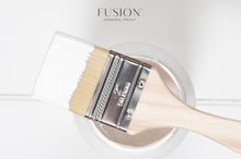Load image into Gallery viewer, Fusion™ Mineral Paint﻿ | Picket Fence - Prairie Revival