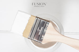 Fusion™ Mineral Paint﻿ | Picket Fence - Prairie Revival