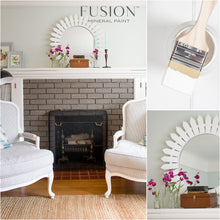 Load image into Gallery viewer, Fusion™ Mineral Paint﻿ | Picket Fence - Prairie Revival