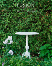 Load image into Gallery viewer, Fusion™ Mineral Paint﻿ | Picket Fence - Prairie Revival