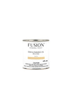 Load image into Gallery viewer, Fusion™ Mineral Paint﻿ Stain &amp; Finishing Oil | Natural - Prairie Revival