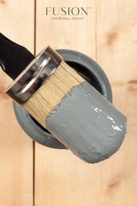 Fusion™ Mineral Paint﻿ | Soap Stone - Prairie Revival