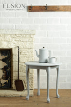 Load image into Gallery viewer, Fusion™ Mineral Paint﻿ | Sterling - Prairie Revival