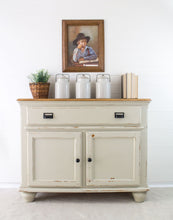 Load image into Gallery viewer, Homestead House﻿ Milk Paint | 1 Qt. Stone Fence - Prairie Revival