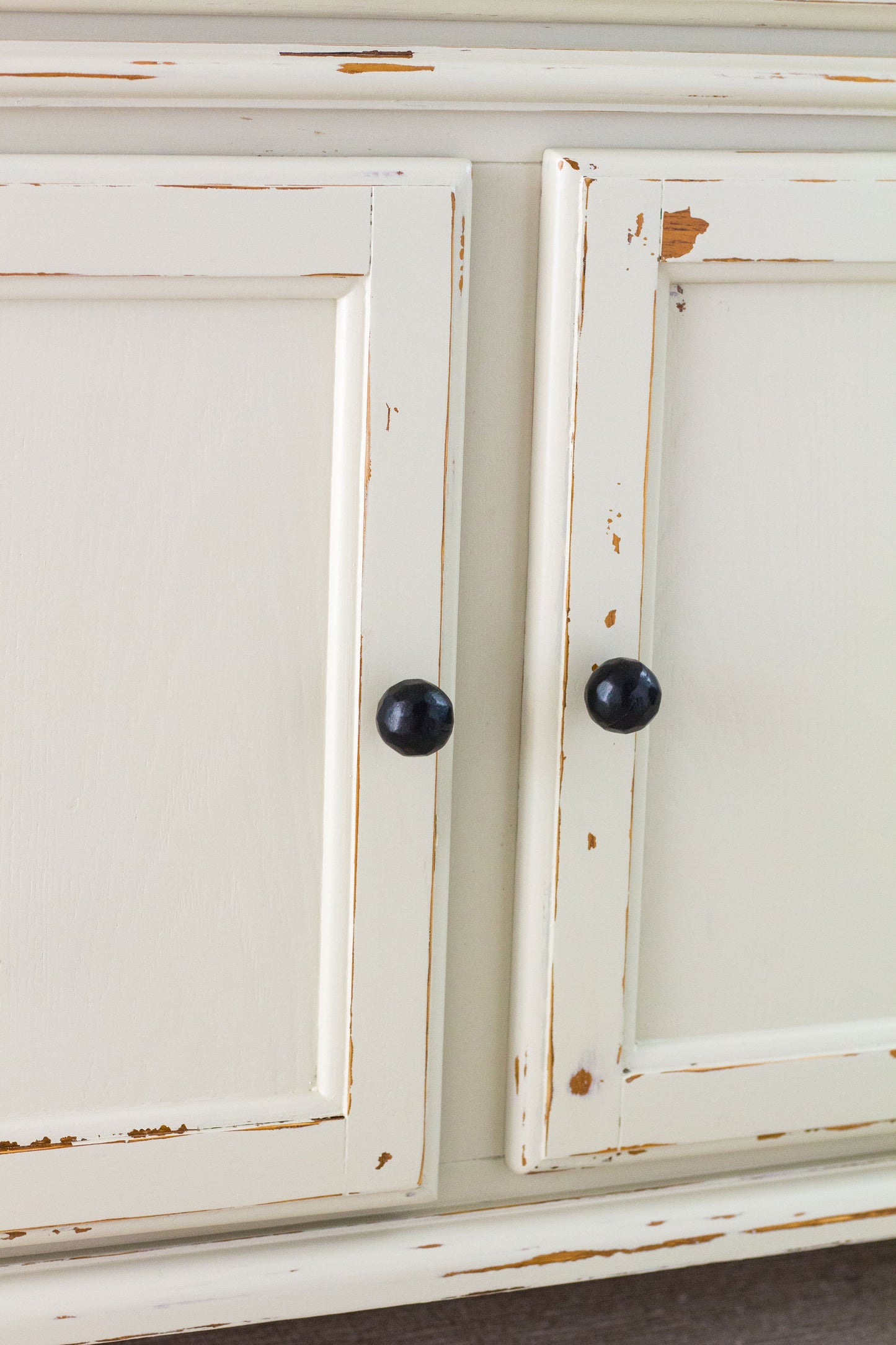 Homestead House﻿ Milk Paint | 1 Qt. Stone Fence - Prairie Revival