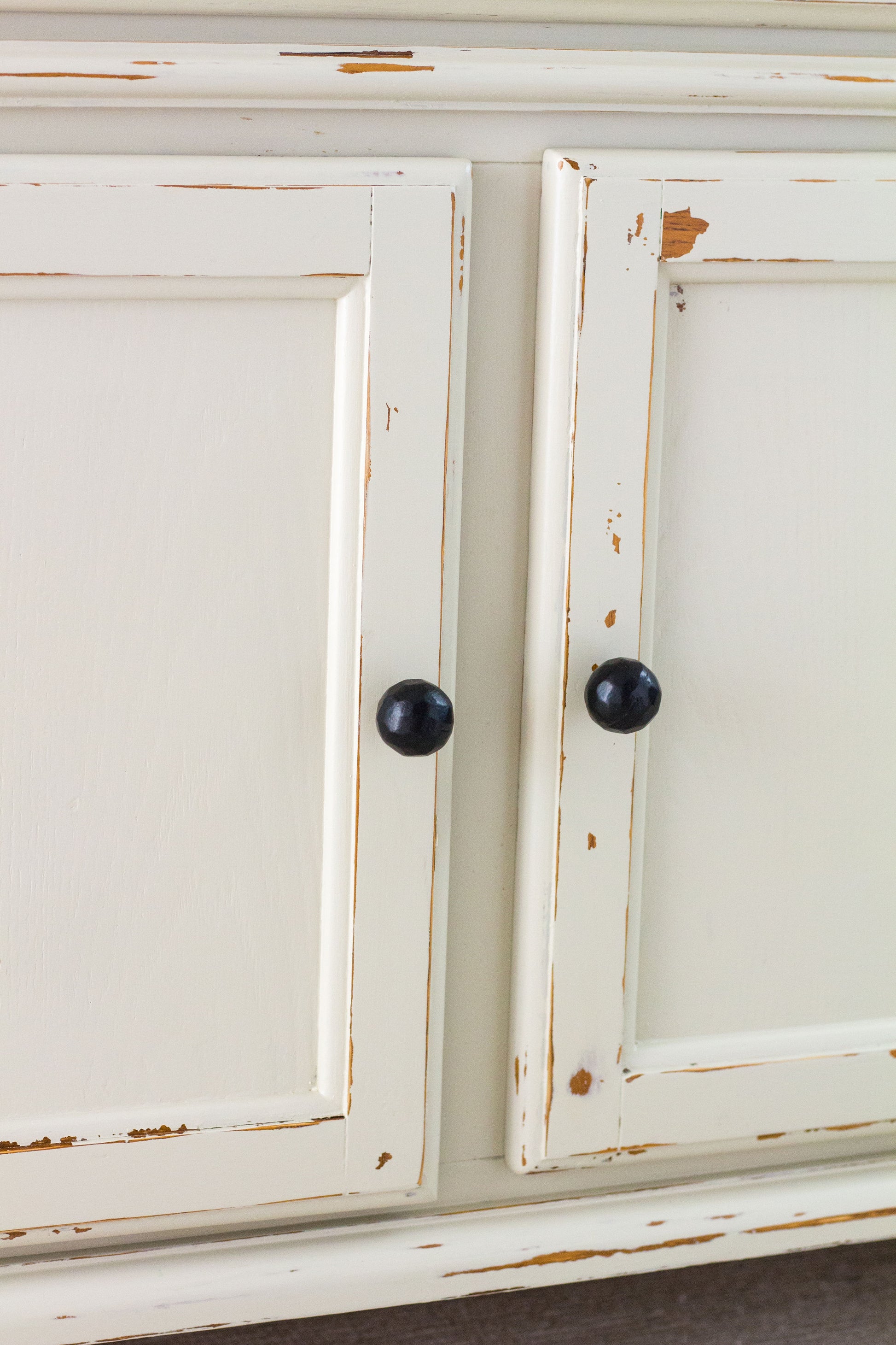 Homestead House﻿ Milk Paint | 1 Qt. Stone Fence - Prairie Revival