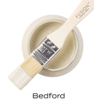Load image into Gallery viewer, Fusion™ Mineral Paint﻿ | Bedford - Prairie Revival