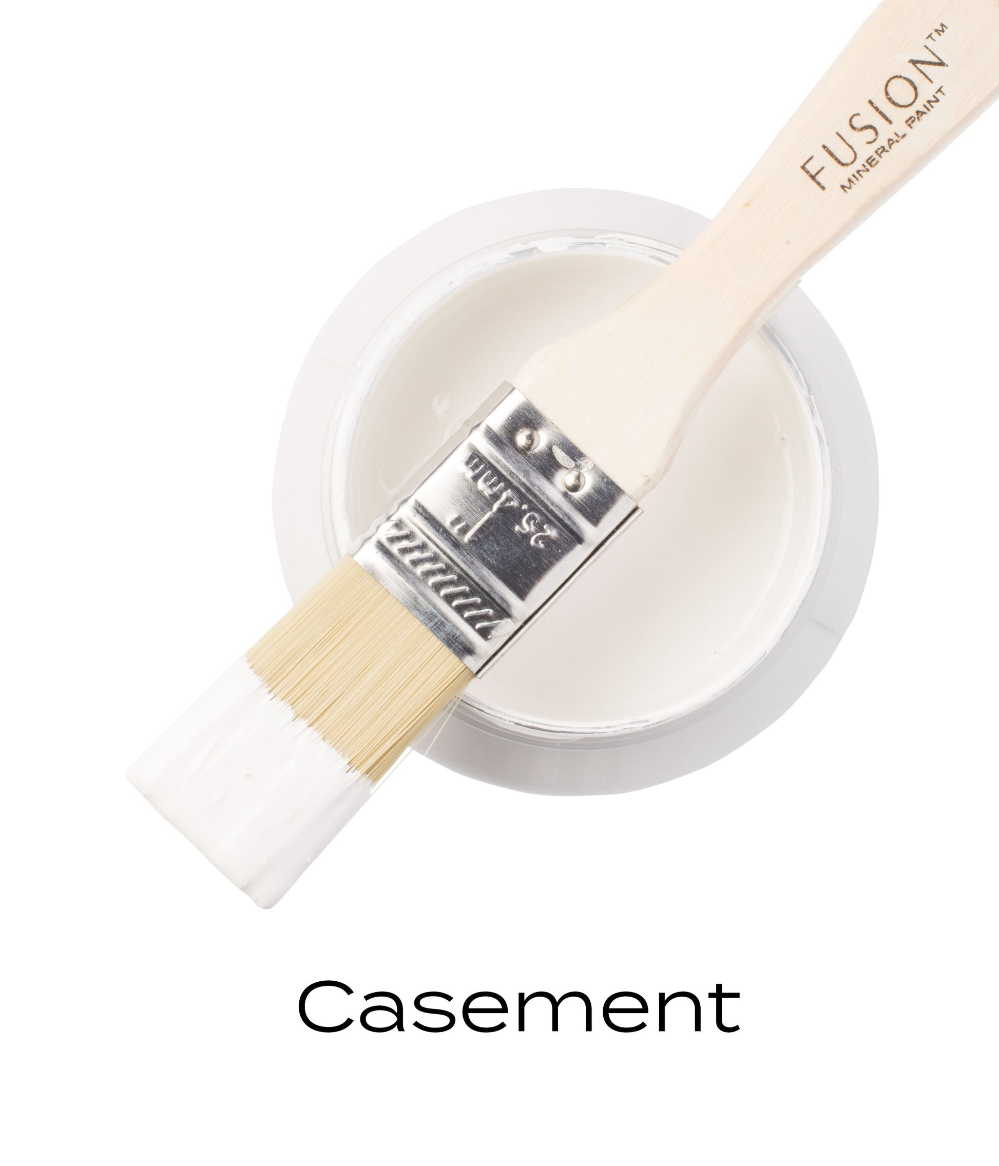 Fusion™ Mineral Paint﻿ | Casement - Prairie Revival
