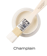 Load image into Gallery viewer, Fusion™ Mineral Paint﻿ | Champlain - Prairie Revival