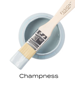 Fusion™ Mineral Paint﻿ | Champness - Prairie Revival