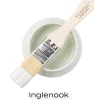 Load image into Gallery viewer, Fusion™ Mineral Paint﻿ | Inglenook - Prairie Revival