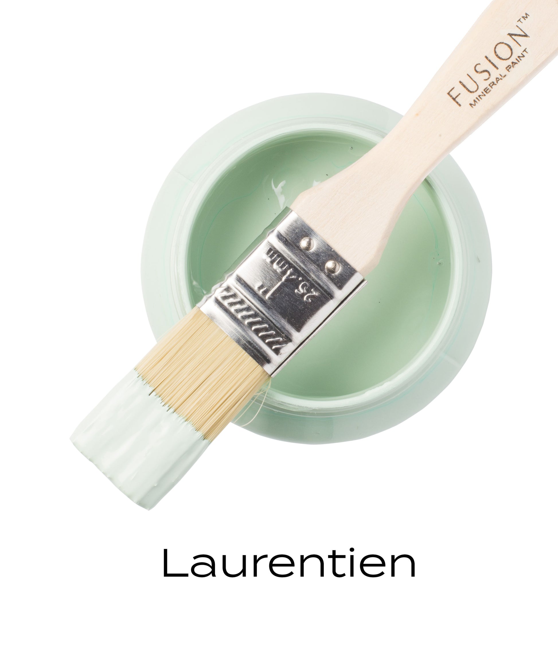 Fusion™ Mineral Paint﻿ | Laurentien - Prairie Revival