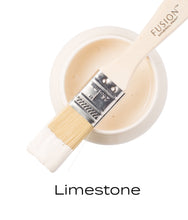 Load image into Gallery viewer, Fusion™ Mineral Paint﻿ | Limestone - Prairie Revival