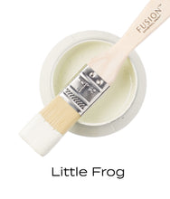 Load image into Gallery viewer, Fusion™ Mineral Paint﻿ | Little Speckled Frog Tones for Tots - Prairie Revival