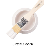 Load image into Gallery viewer, Fusion™ Mineral Paint﻿ | Little Stork Tones for Tots - Prairie Revival