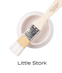 Fusion™ Mineral Paint﻿ | Little Stork Tones for Tots - Prairie Revival