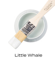 Load image into Gallery viewer, Fusion™ Mineral Paint﻿ | Little Whale Tones for Tots - Prairie Revival