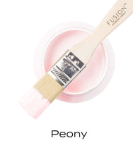 Load image into Gallery viewer, Fusion™ Mineral Paint﻿ | Peony - Prairie Revival