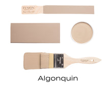 Load image into Gallery viewer, Fusion™ Mineral Paint﻿ | Algonquin - Prairie Revival