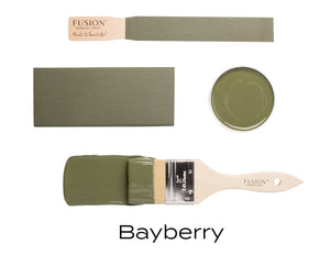 Fusion™ Mineral Paint﻿ | Bayberry - Prairie Revival
