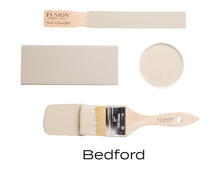 Load image into Gallery viewer, Fusion™ Mineral Paint﻿ | Bedford - Prairie Revival