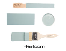 Load image into Gallery viewer, Fusion™ Mineral Paint﻿ | Heirloom - Prairie Revival