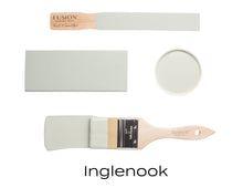 Load image into Gallery viewer, Fusion™ Mineral Paint﻿ | Inglenook - Prairie Revival
