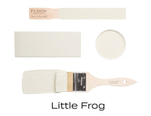 Load image into Gallery viewer, Fusion™ Mineral Paint﻿ | Little Speckled Frog Tones for Tots - Prairie Revival