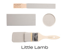 Load image into Gallery viewer, Fusion™ Mineral Paint﻿ | Little Lamb Tones for Tots - Prairie Revival