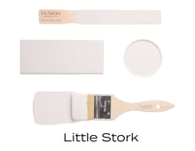 Load image into Gallery viewer, Fusion™ Mineral Paint﻿ | Little Stork Tones for Tots - Prairie Revival