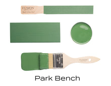 Load image into Gallery viewer, Fusion™ Mineral Paint﻿ | Park Bench - Prairie Revival