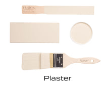 Load image into Gallery viewer, Fusion™ Mineral Paint﻿ | Plaster - Prairie Revival