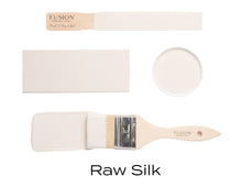 Load image into Gallery viewer, Fusion™ Mineral Paint﻿ | Raw Silk - Prairie Revival