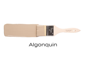 Fusion™ Mineral Paint﻿ | Algonquin - Prairie Revival