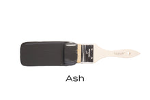 Load image into Gallery viewer, Fusion™ Mineral Paint﻿ | Ash - Prairie Revival